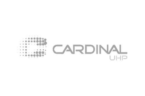 Logo Cardinal