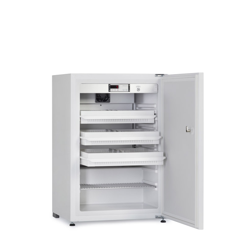 Kirsch Medical & Blood Cooling Essential Refrigerators