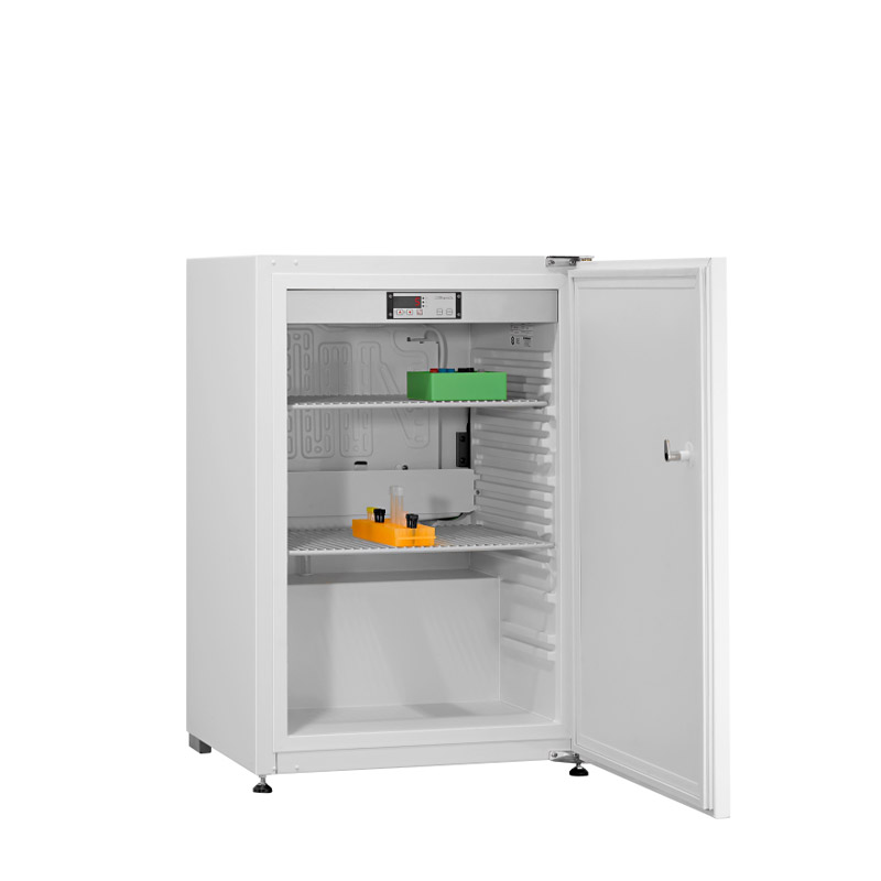 Kirsch Medical Laboratory Cooling Essential Refrigerators
