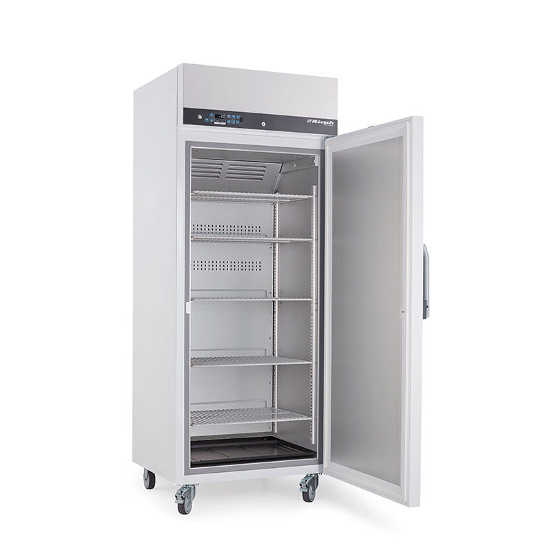 Kirsch Medical Laboratory Cooling Pro-Active Freezers
