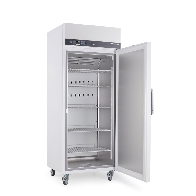 Kirsch Medical Laboratory Cooling Pro-Active Refrigerators
