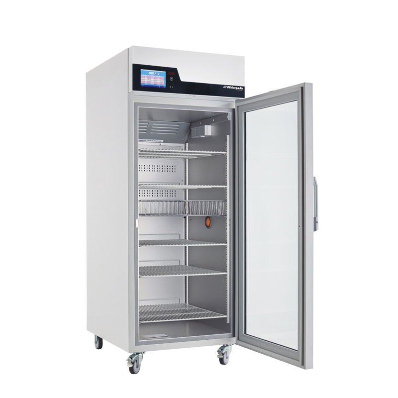 Kirsch Medical Laboratory Cooling Ultimate Refrigerators