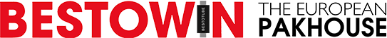 Logo Bestowin